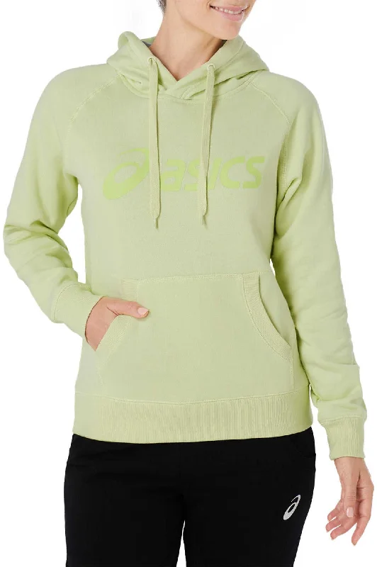 Savings Galore Women's Fleece Hoodie