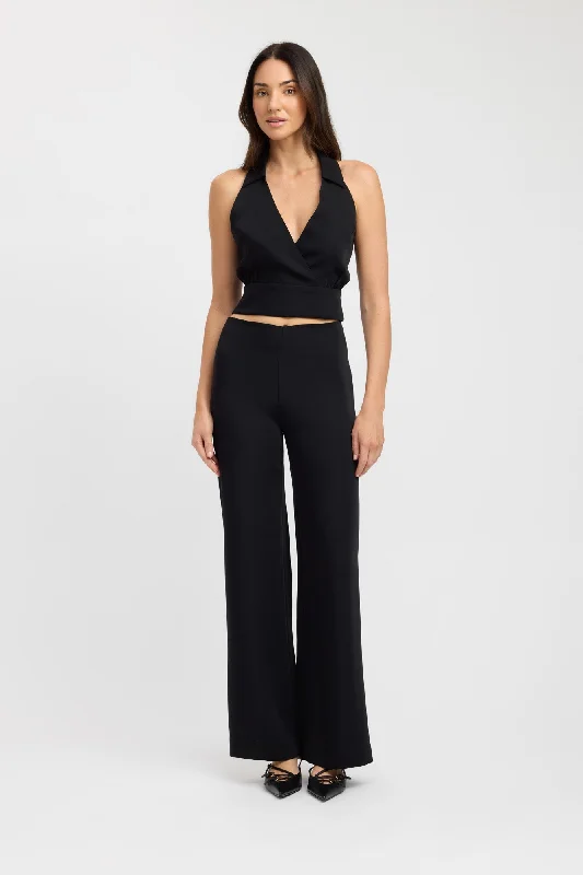 Mega Deal Maria Staple Pant