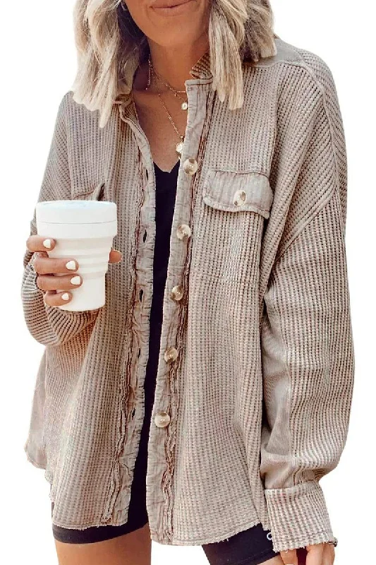 LIGHTKHAKI