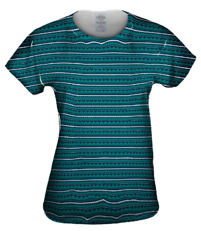 Weekend Offers That Please Tribal Blueish Fun