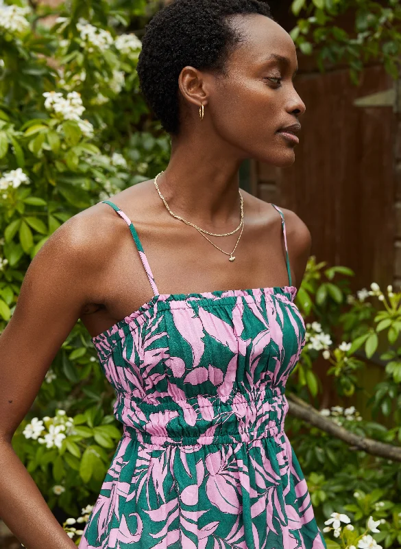 Super Sale Gina Top with Lenzing™ Ecovero™