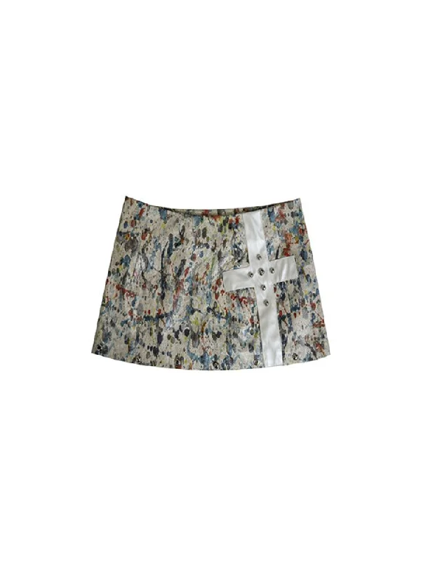 Skirt [Presale]