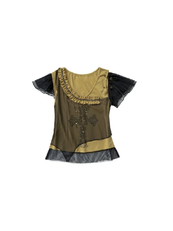 Yellow [Presale]