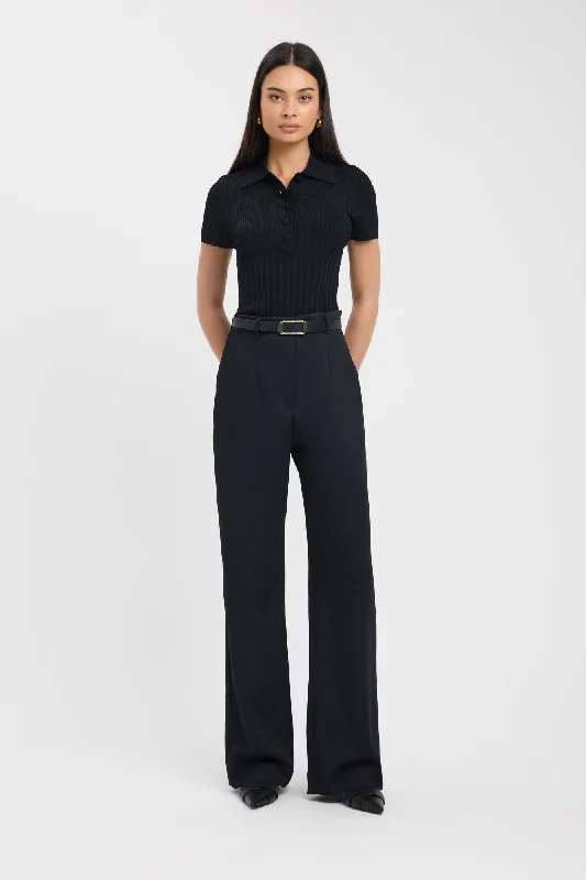 Weekend Offers That Impress Oyster Tailored Pant