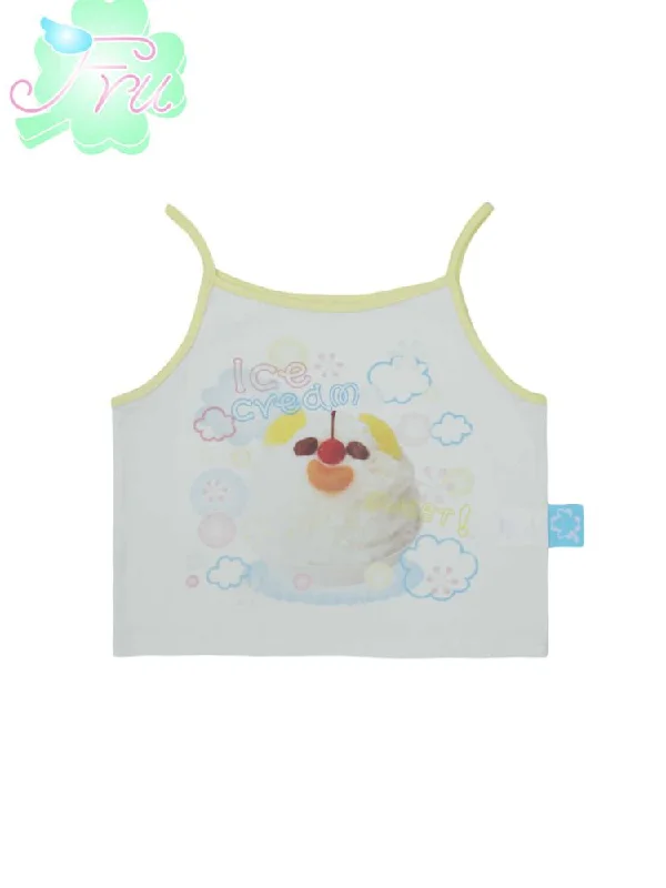 White [Presale]