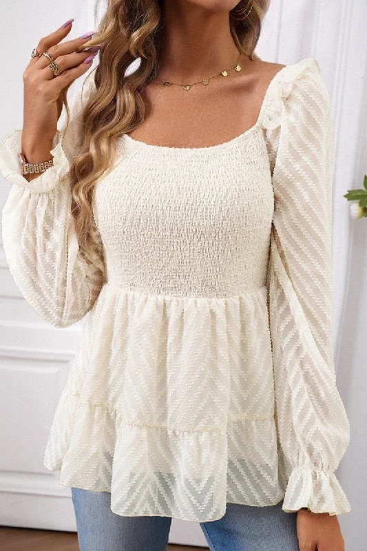 APRICOT
