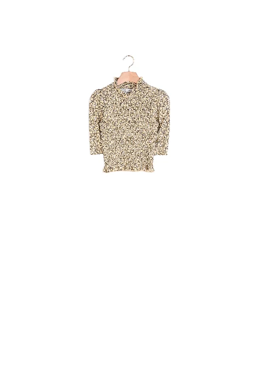Daily Deals Top imprimé