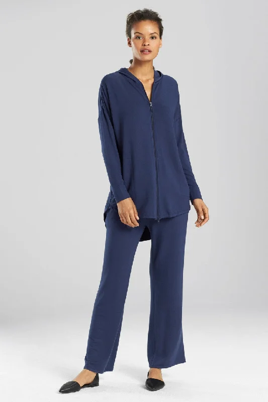 Shop and Save N-Lightened Jacket