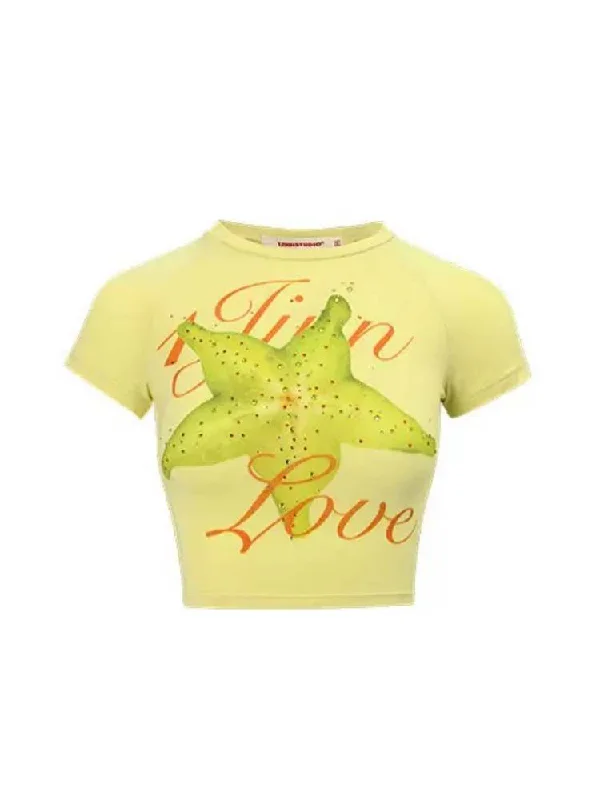 Star Fruit [Presale]