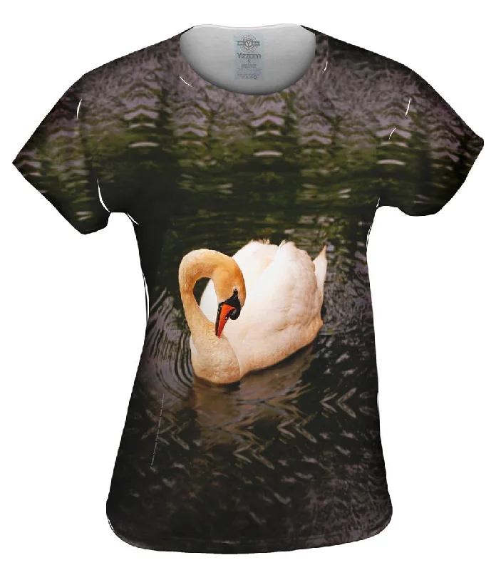 Special Price Swan Lake Swim