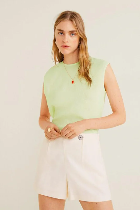 Incredible Offers MANGO