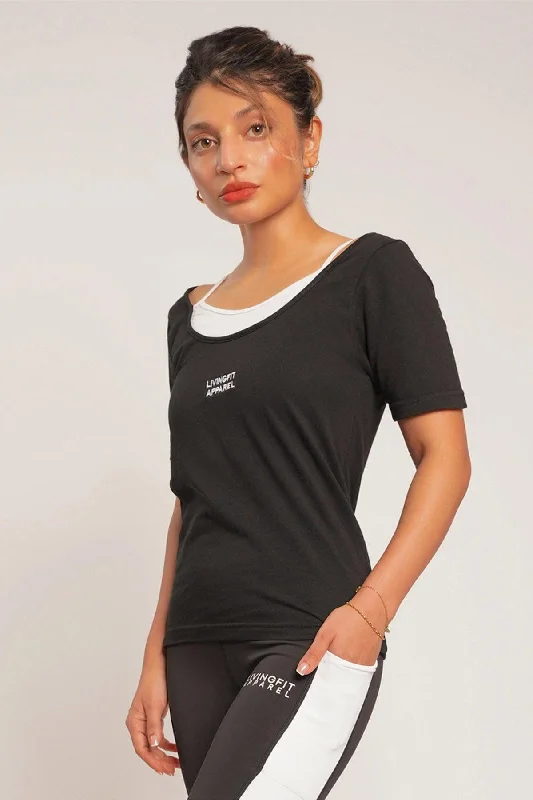 YEAR-End Sale LIVING FIT APPAREL