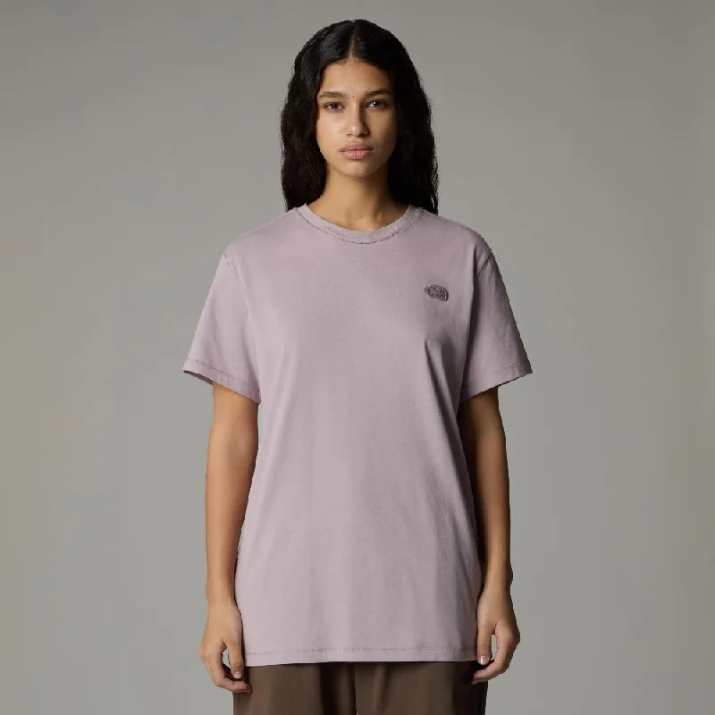 Purple Chalk Natural Dye