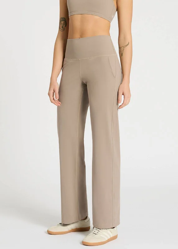 Great Deals In Motion Wide Leg Pant