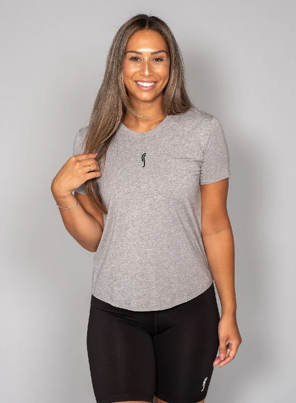 Online Deal Women's Paris Relaxed Tee