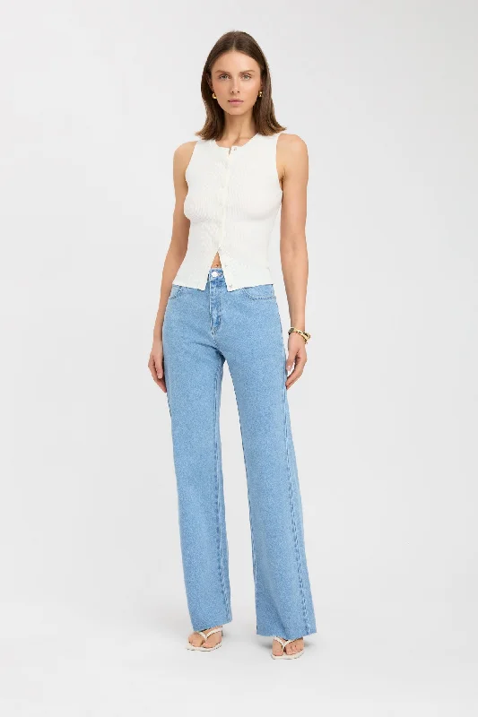 Limited Time Discount Ezra Jean