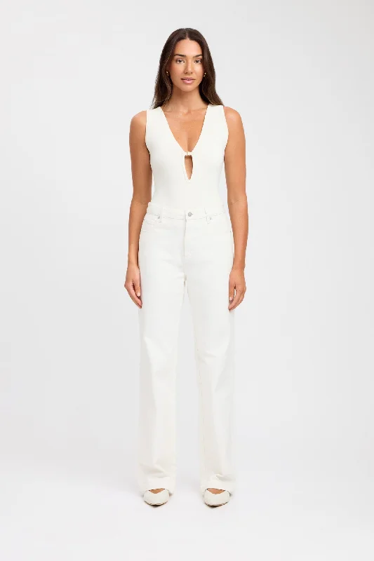 New Arrival Larsen Jean