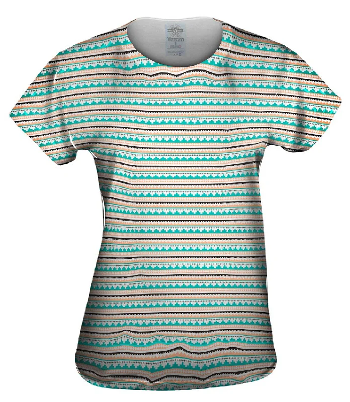 Weekend Savings Fiesta Tribal Earth And Sky