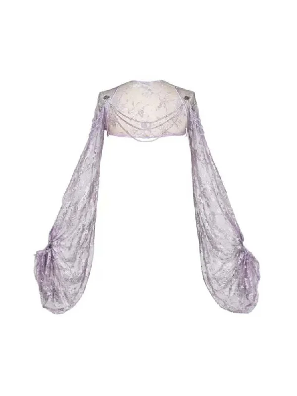 Purple [Presale]