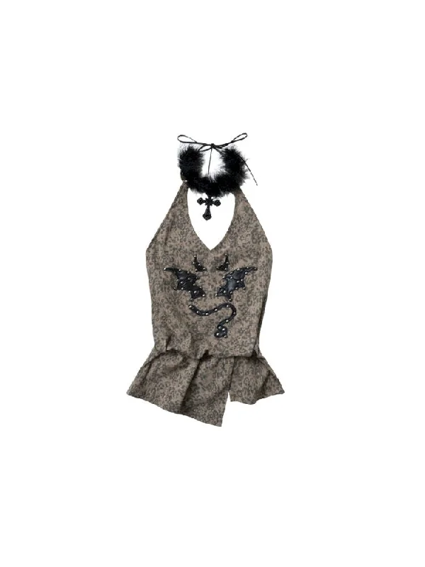 Leopard [Presale]