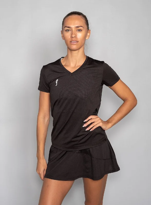 Hurry Up Women's Club T-shirt