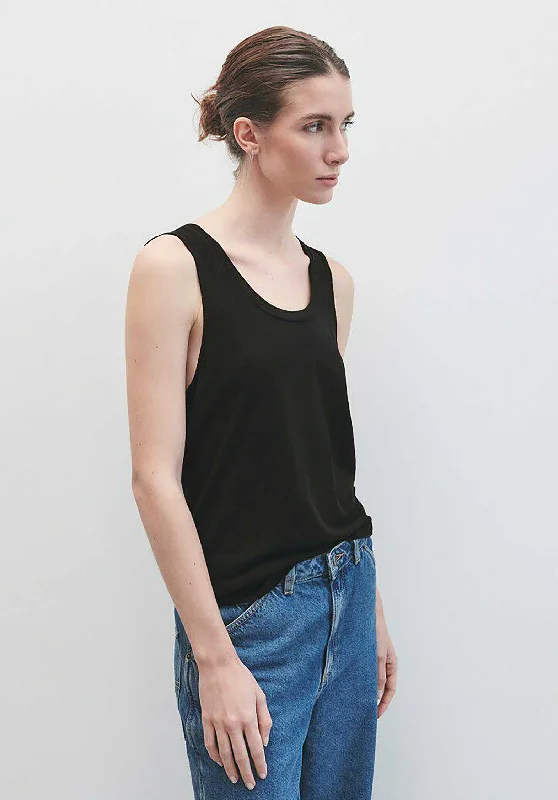 Amazing Deals T-shirt  Jac47 Noir