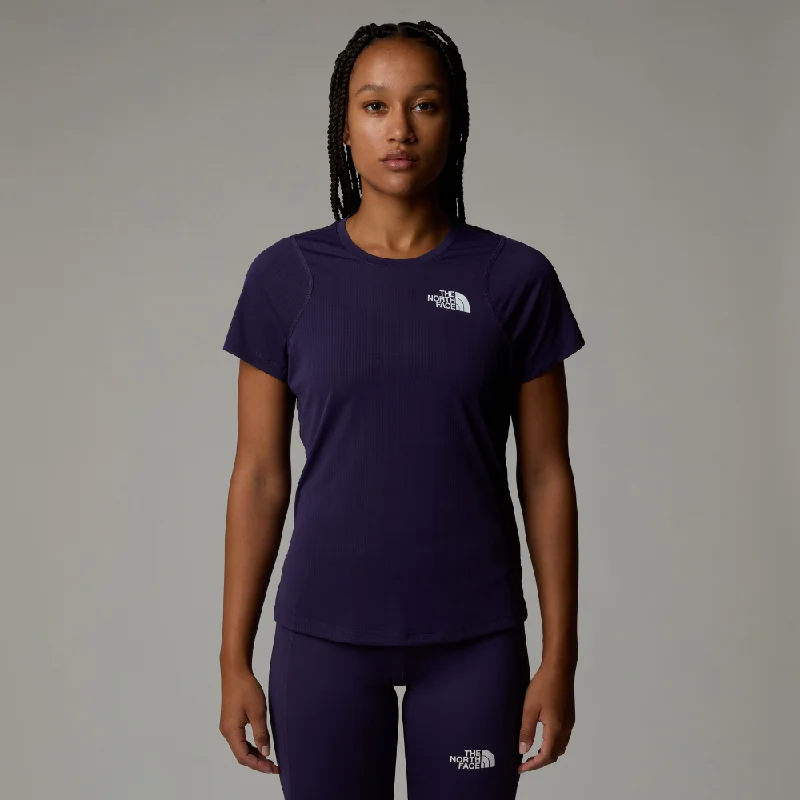Can't Beat WOMEN'S LIGHTBRIGHT T-SHIRT