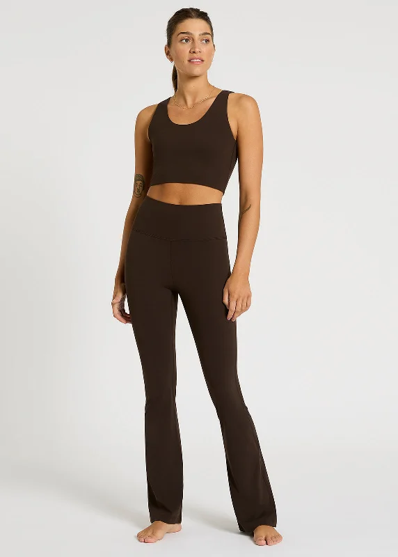 Savings Event In Motion Flare Pant