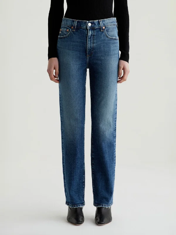 One-Day Only AG Jeans The Brinley
