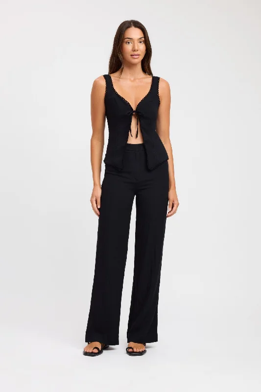 Weekend Specials to Delight Hayman Low Rise Pant