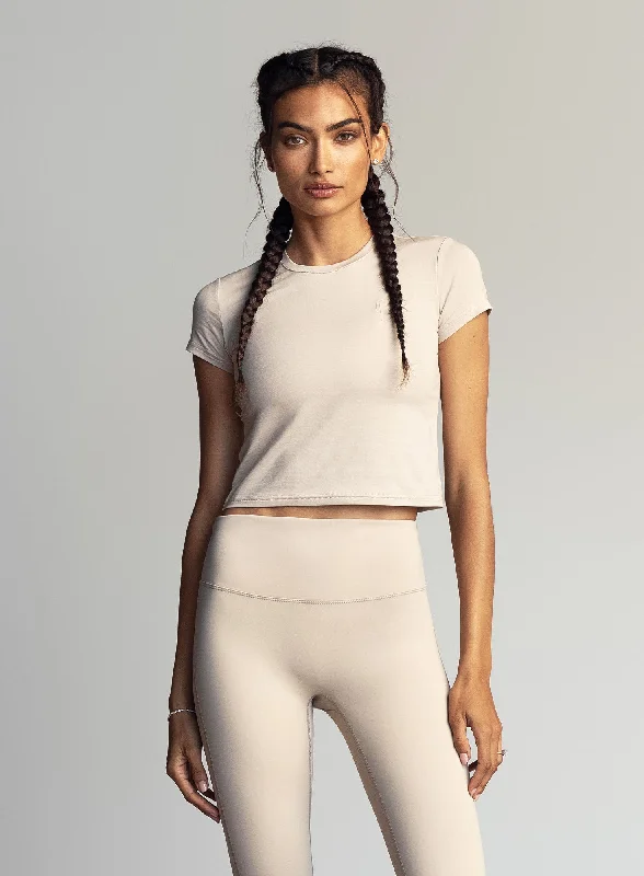 Weekend Deals to Brighten Your Day Kelly Top