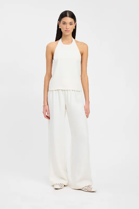 Unbeatable Prices Maria Wide Leg Pant