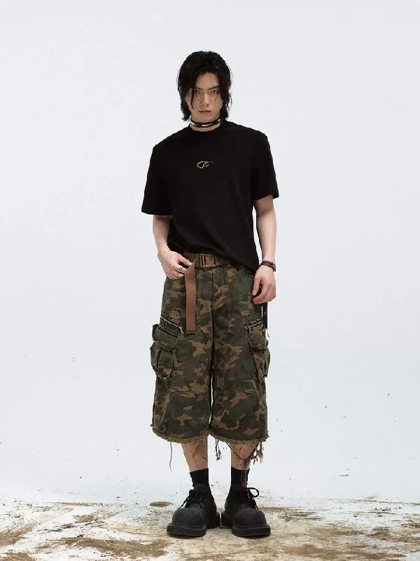Black [Presale]