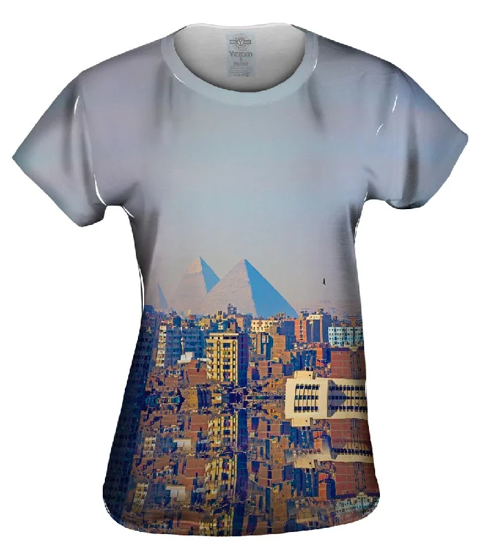 Get It Before It’s Gone Time Warp