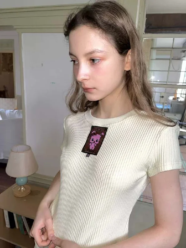 Off-White [Presale]