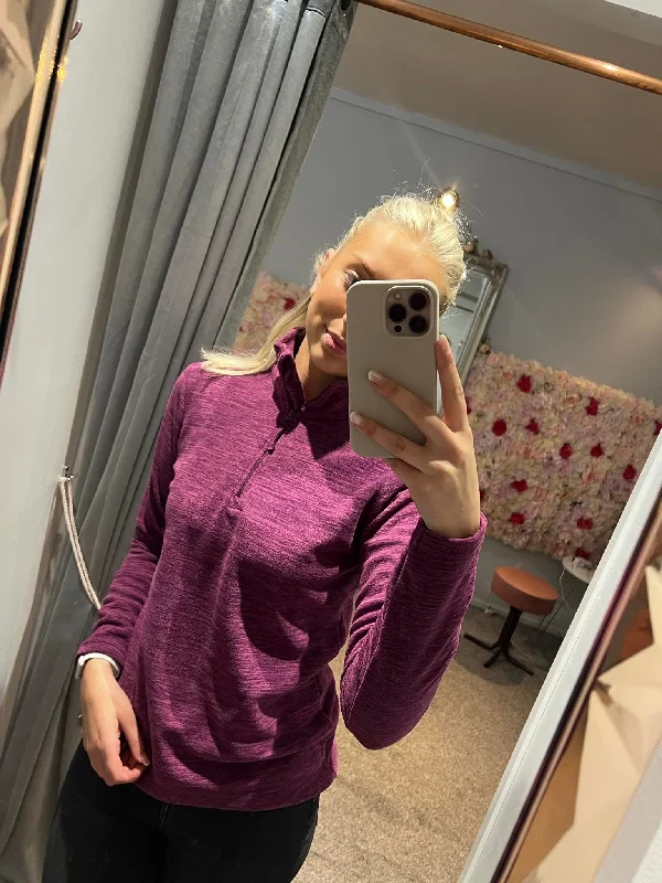 Stock Up Mountain warehouse fleece