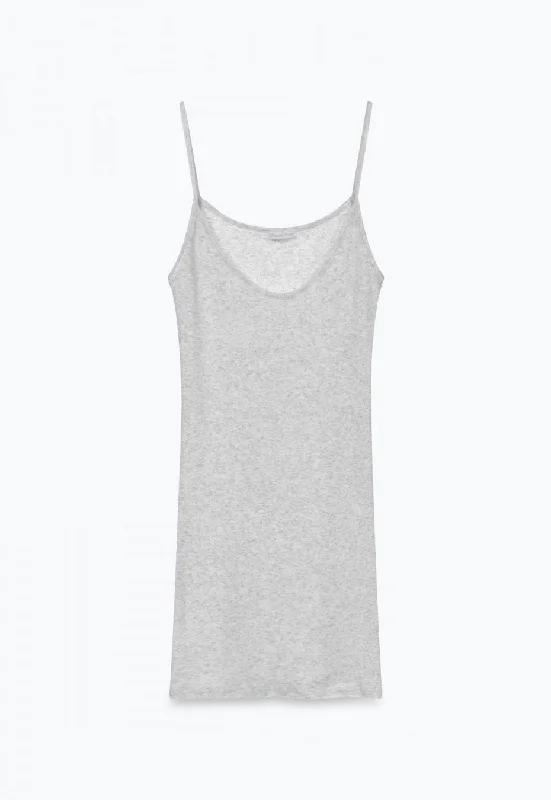 Steal Deal T-shirt  Mas02 Heather-Grey