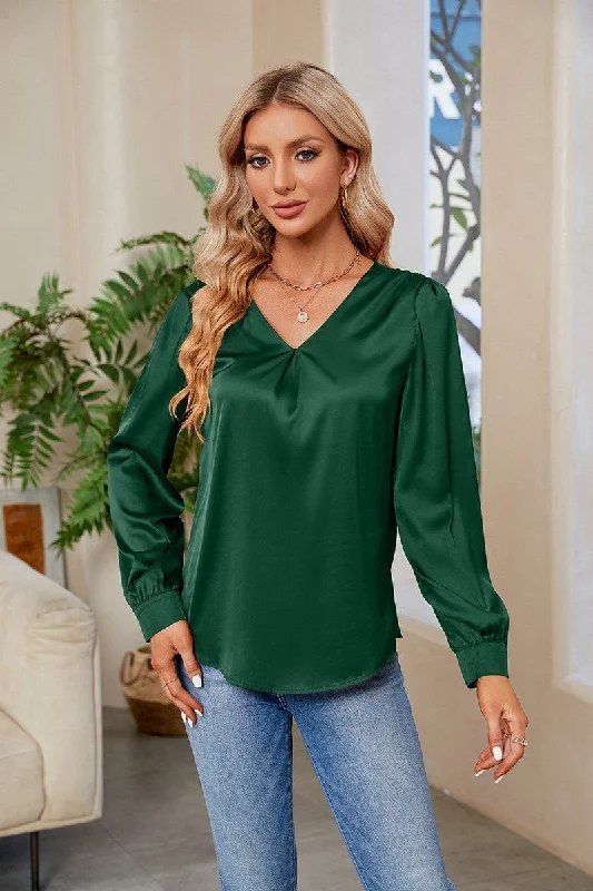DARKGREEN