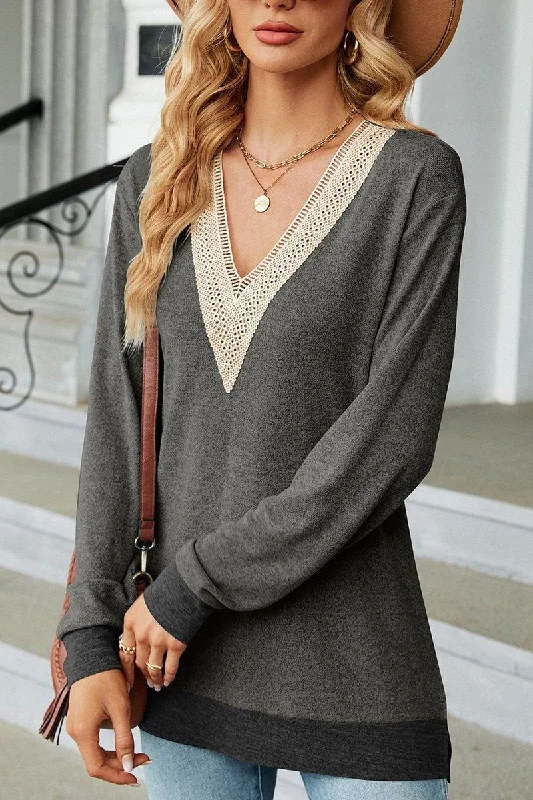 DARKGREY