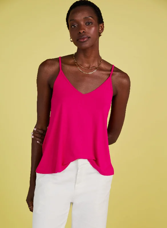 Deal Alert Kathryn Top with LENZING™ ECOVERO™