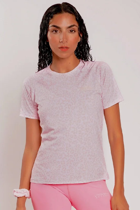 Buy More, Save More LIVING FIT APPAREL
