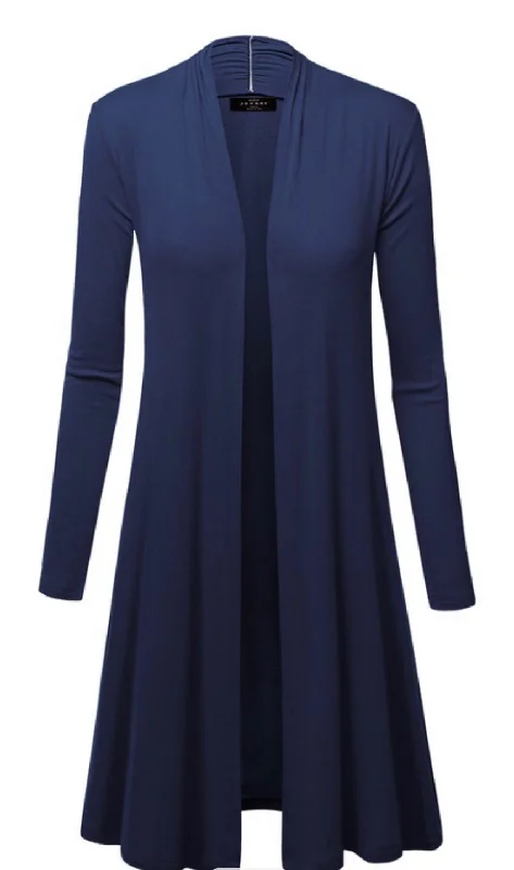Deep Discounts Premium Long sleeve cardigan