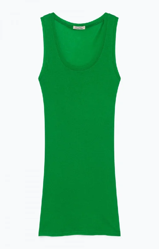 Daily Special T-shirt  Mas00 Frog