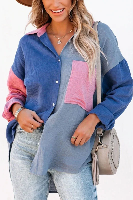BLUEGREY