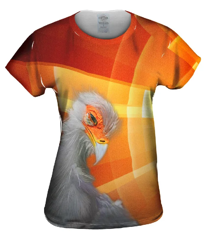 Price Slash Timetravel Bird