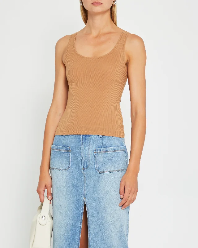 Mega Sale Soft Lounge Tank