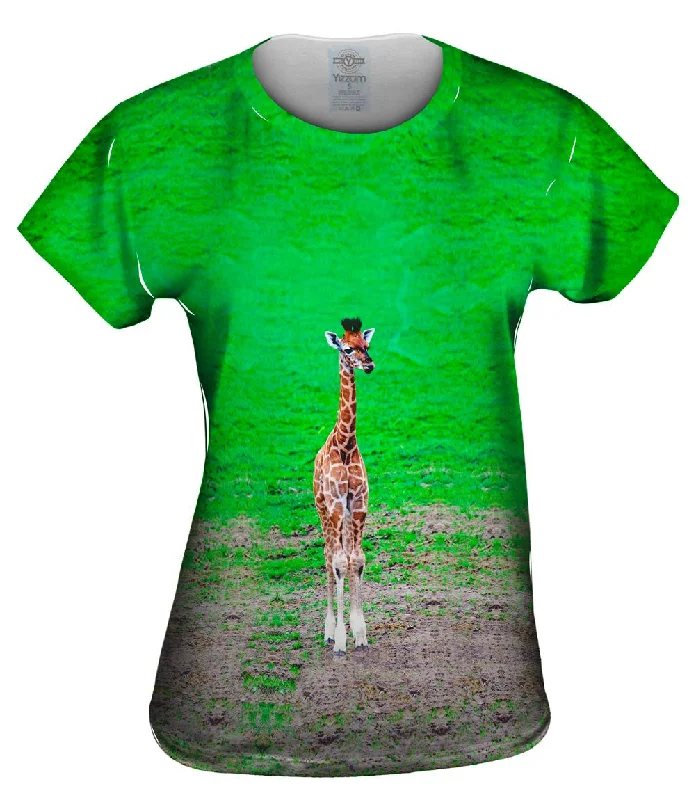 Lowest Prices Tender Giraffe