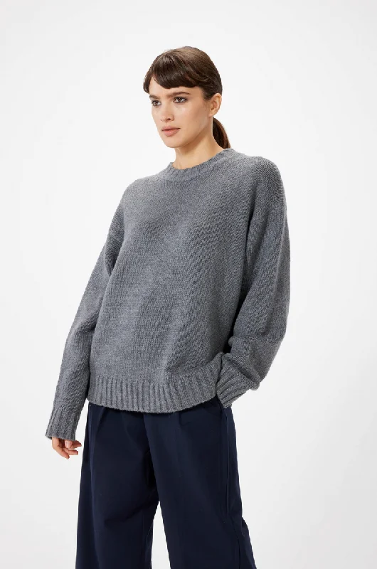 Unbeatable Prices Easy Crew Sweater