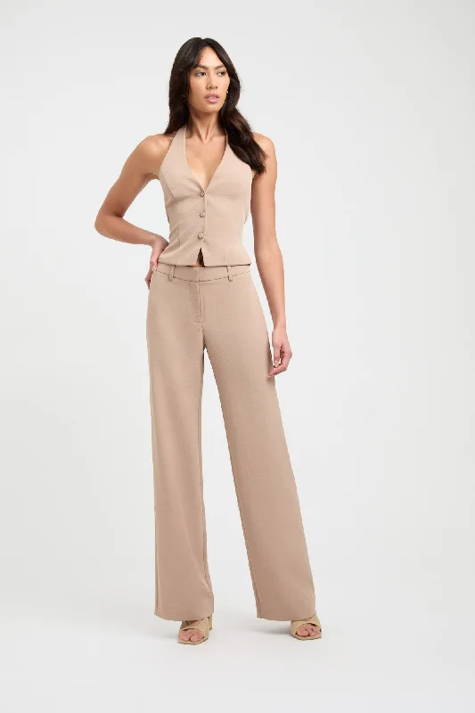 Crazy Deals Ariel Low Rise Pant