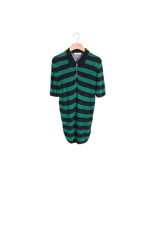 Half Price T-shirt Tender